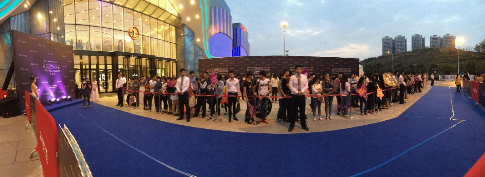 1581248201207911.jpg timg (5).jpg