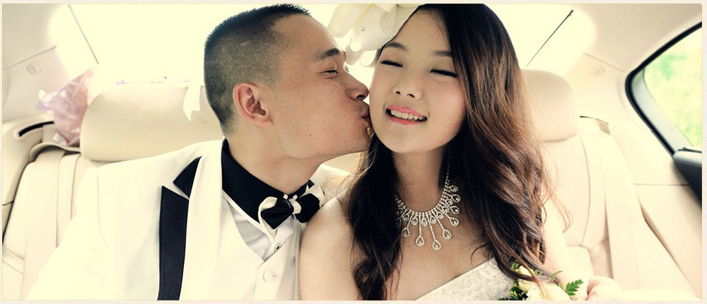 1581314828727139.jpg img2.jpg