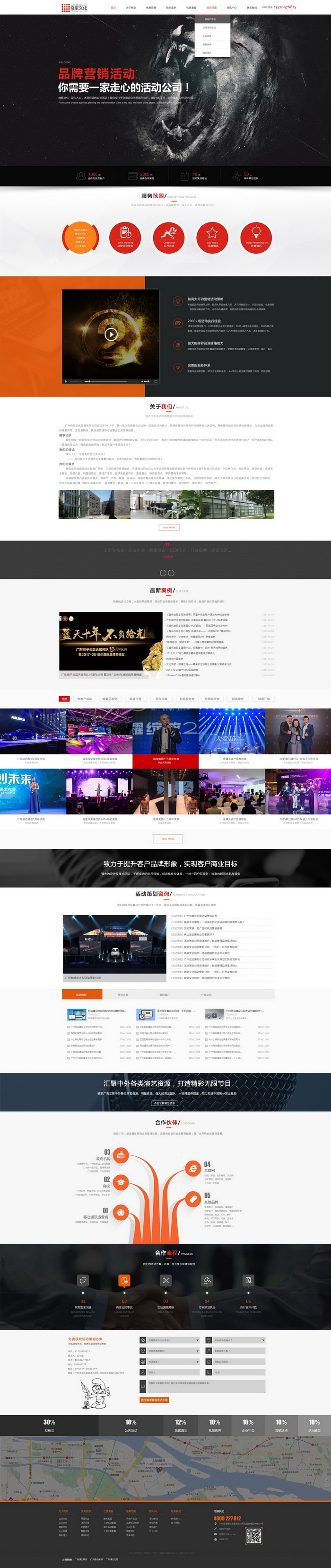 1584071340141321.jpg xiaoge.jpg