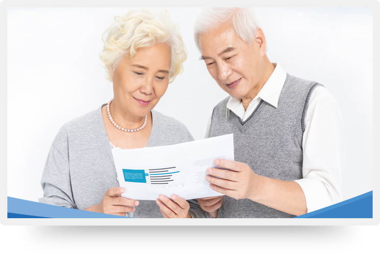 飞天公关！专业创价值补缴社保