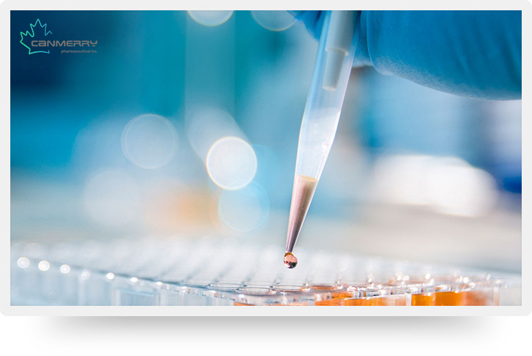 加密瑞(广东)生物科技有限公司