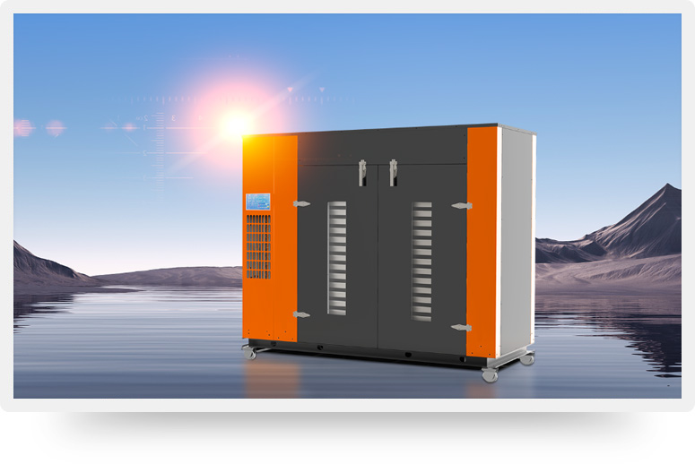 艾普生环境科技(浙江)有限公司