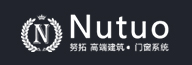 努拓门窗