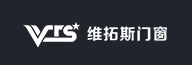 维拓斯门窗