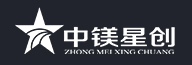 中镁星创