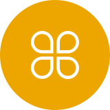 富为网络科技有限公司O2O系统解决方案